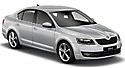 skoda octavia iii 1.6 tdi 77kw